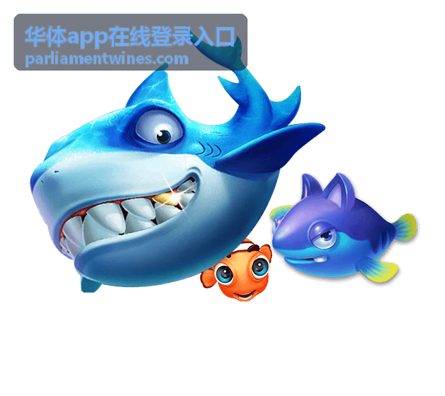 华体app 手机号登录界面示意图