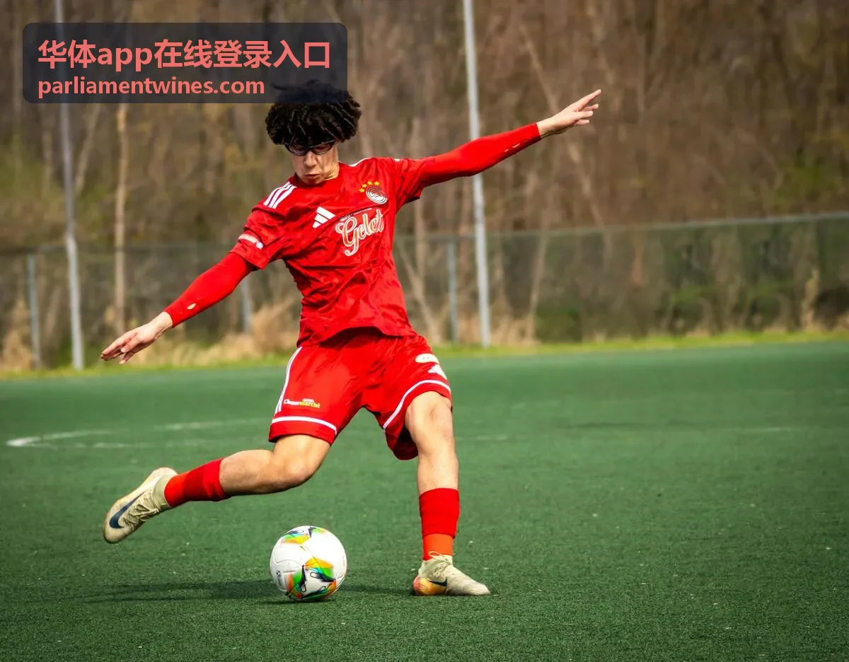 华体app 赛事直播比分功能卡片图
